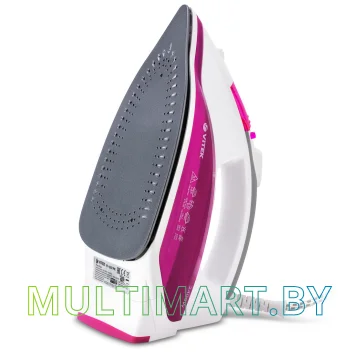 Утюг Vitek VT-1262 PK картинка 2
